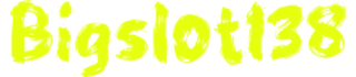 Bigslot138